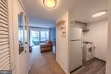 1300 Army Navy Drive - Photo 4