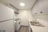 1300 Army Navy Drive - Photo 6