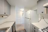 1300 Army Navy Drive - Photo 8