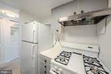 1300 Army Navy Drive - Photo 9