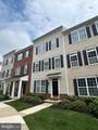 1379 Parish Avenue - Photo 1