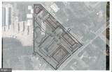 108 W North,0 Center North, 0 Pleasant Street - Photo 1