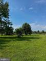 108 W North,0 Center North, 0 Pleasant Street - Photo 2