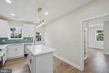 3215 Rosalie Road - Photo 10