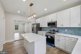 3215 Rosalie Road - Photo 11