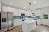 3215 Rosalie Road - Photo 12