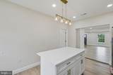 3215 Rosalie Road - Photo 13