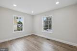 3215 Rosalie Road - Photo 14