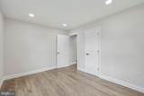 3215 Rosalie Road - Photo 15
