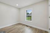 3215 Rosalie Road - Photo 16