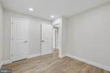 3215 Rosalie Road - Photo 17