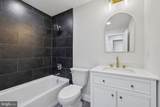 3215 Rosalie Road - Photo 18