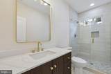 3215 Rosalie Road - Photo 19
