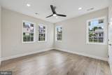 3215 Rosalie Road - Photo 20