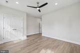 3215 Rosalie Road - Photo 21