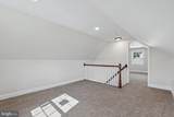 3215 Rosalie Road - Photo 22