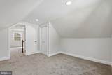 3215 Rosalie Road - Photo 24