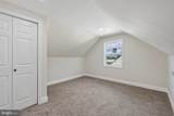 3215 Rosalie Road - Photo 25