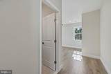 3215 Rosalie Road - Photo 26