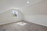 3215 Rosalie Road - Photo 27