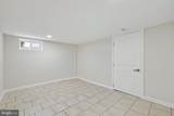 3215 Rosalie Road - Photo 28