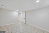 3215 Rosalie Road - Photo 29