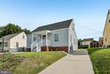 3215 Rosalie Road - Photo 3