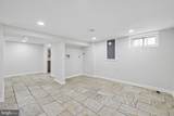 3215 Rosalie Road - Photo 30