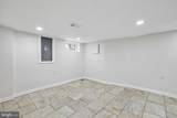 3215 Rosalie Road - Photo 31