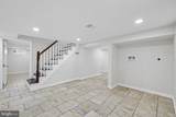 3215 Rosalie Road - Photo 32