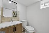 3215 Rosalie Road - Photo 33