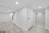 3215 Rosalie Road - Photo 34
