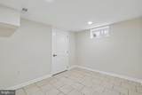 3215 Rosalie Road - Photo 35