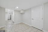 3215 Rosalie Road - Photo 36