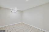 3215 Rosalie Road - Photo 37