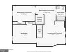 3215 Rosalie Road - Photo 38