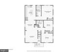 3215 Rosalie Road - Photo 39