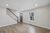 3215 Rosalie Road - Photo 4