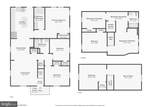 3215 Rosalie Road - Photo 40