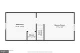 3215 Rosalie Road - Photo 41