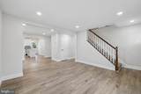 3215 Rosalie Road - Photo 5