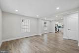 3215 Rosalie Road - Photo 6