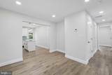 3215 Rosalie Road - Photo 7