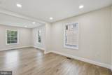 3215 Rosalie Road - Photo 8