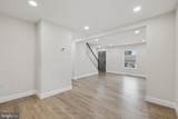 3215 Rosalie Road - Photo 9