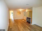 512 Kensington Court - Photo 10