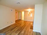 512 Kensington Court - Photo 11