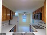 512 Kensington Court - Photo 12