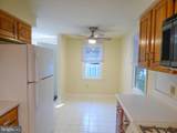 512 Kensington Court - Photo 13