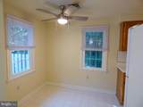 512 Kensington Court - Photo 14